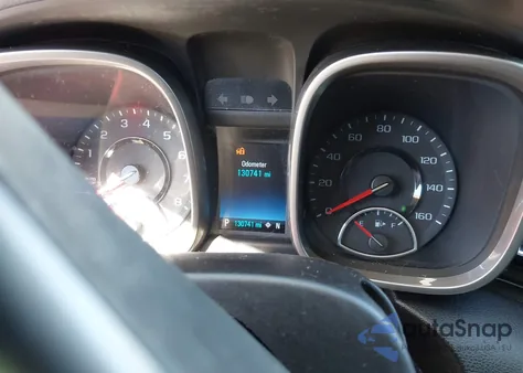 2016 Chevrolet Malibu Limited Lt from USA, damaged, VIN 1G11C5SA6GU123747